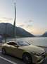 Mercedes-Benz S 500 verkauft Coupe Aut. - thumbnail 1