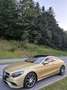 Mercedes-Benz S 500 verkauft Coupe Aut. - thumbnail 9