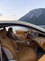 Mercedes-Benz S 500 verkauft Coupe Aut. - thumbnail 10