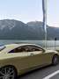 Mercedes-Benz S 500 verkauft Coupe Aut. - thumbnail 5
