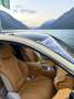 Mercedes-Benz S 500 verkauft Coupe Aut. - thumbnail 12