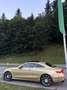 Mercedes-Benz S 500 verkauft Coupe Aut. - thumbnail 8