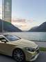 Mercedes-Benz S 500 verkauft Coupe Aut. - thumbnail 3