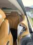 Mercedes-Benz S 500 verkauft Coupe Aut. - thumbnail 14