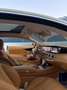 Mercedes-Benz S 500 verkauft Coupe Aut. - thumbnail 11