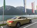Mercedes-Benz S 500 verkauft Coupe Aut. - thumbnail 6