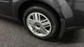 Ford Focus 1.6-16V Futura CRUISE LM AIRCO. Gri - thumbnail 10