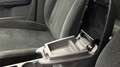 Ford Focus 1.6-16V Futura CRUISE LM AIRCO. Gri - thumbnail 29