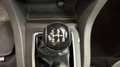 Ford Focus 1.6-16V Futura CRUISE LM AIRCO. Gri - thumbnail 28