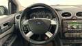Ford Focus 1.6-16V Futura CRUISE LM AIRCO. Gri - thumbnail 19