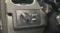 Ford Focus 1.6-16V Futura CRUISE LM AIRCO. Gri - thumbnail 18