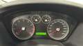 Ford Focus 1.6-16V Futura CRUISE LM AIRCO. Gri - thumbnail 25