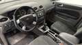 Ford Focus 1.6-16V Futura CRUISE LM AIRCO. Gri - thumbnail 16