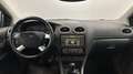 Ford Focus 1.6-16V Futura CRUISE LM AIRCO. Gri - thumbnail 2