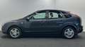 Ford Focus 1.6-16V Futura CRUISE LM AIRCO. Gri - thumbnail 8
