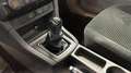 Ford Focus 1.6-16V Futura CRUISE LM AIRCO. Gri - thumbnail 27