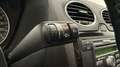 Ford Focus 1.6-16V Futura CRUISE LM AIRCO. Gri - thumbnail 23