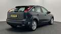 Ford Focus 1.6-16V Futura CRUISE LM AIRCO. Gri - thumbnail 5