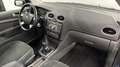 Ford Focus 1.6-16V Futura CRUISE LM AIRCO. Gri - thumbnail 11