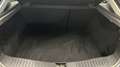 Ford Focus 1.6-16V Futura CRUISE LM AIRCO. Gri - thumbnail 30