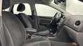 Ford Focus 1.6-16V Futura CRUISE LM AIRCO. Gri - thumbnail 12