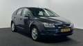 Ford Focus 1.6-16V Futura CRUISE LM AIRCO. Gri - thumbnail 3