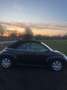 Volkswagen New Beetle Cabriolet 1.9 TDI DPF crna - thumbnail 1