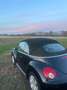 Volkswagen New Beetle Cabriolet 1.9 TDI DPF Noir - thumbnail 4