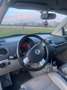 Volkswagen New Beetle Cabriolet 1.9 TDI DPF Czarny - thumbnail 5