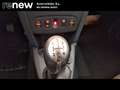 Dacia Sandero Stepway TCe Comfort 67kW - thumbnail 11
