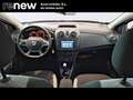 Dacia Sandero Stepway TCe Comfort 67kW - thumbnail 5