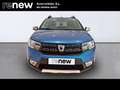 Dacia Sandero Stepway TCe Comfort 67kW - thumbnail 7