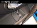 Dacia Sandero Stepway TCe Comfort 67kW - thumbnail 12