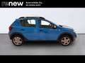 Dacia Sandero Stepway TCe Comfort 67kW - thumbnail 10