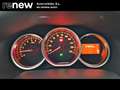 Dacia Sandero Stepway TCe Comfort 67kW - thumbnail 4