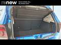 Dacia Sandero Stepway TCe Comfort 67kW - thumbnail 6