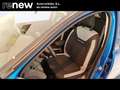 Dacia Sandero Stepway TCe Comfort 67kW - thumbnail 15