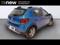 Dacia Sandero Stepway TCe Comfort 67kW - thumbnail 2