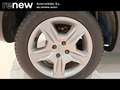 Dacia Sandero Stepway TCe Comfort 67kW - thumbnail 3