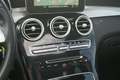 Mercedes-Benz GLC 250 4MATIC ///AMG Pakket| Pano | Camera | Wit - thumbnail 21