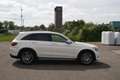 Mercedes-Benz GLC 250 4MATIC ///AMG Pakket| Pano | Camera | Wit - thumbnail 6