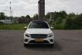 Mercedes-Benz GLC 250 4MATIC ///AMG Pakket| Pano | Camera | Wit - thumbnail 5