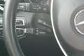 Mercedes-Benz GLC 250 4MATIC ///AMG Pakket| Pano | Camera | Wit - thumbnail 25
