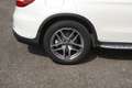 Mercedes-Benz GLC 250 4MATIC ///AMG Pakket| Pano | Camera | Wit - thumbnail 3