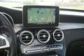 Mercedes-Benz GLC 250 4MATIC ///AMG Pakket| Pano | Camera | Wit - thumbnail 20