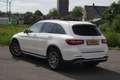 Mercedes-Benz GLC 250 4MATIC ///AMG Pakket| Pano | Camera | Wit - thumbnail 11
