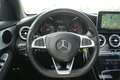 Mercedes-Benz GLC 250 4MATIC ///AMG Pakket| Pano | Camera | Wit - thumbnail 19