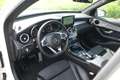 Mercedes-Benz GLC 250 4MATIC ///AMG Pakket| Pano | Camera | Wit - thumbnail 18