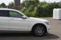 Mercedes-Benz GLC 250 4MATIC ///AMG Pakket| Pano | Camera | Wit - thumbnail 8