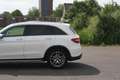 Mercedes-Benz GLC 250 4MATIC ///AMG Pakket| Pano | Camera | Wit - thumbnail 10
